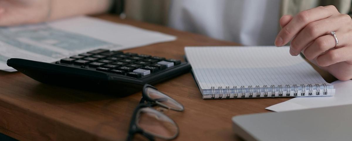 Tout savoir sur le financement auto : cote de crédit, prêts et conseils
